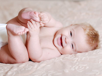 阳江三胎做试管婴儿的效果与术前术后要注意的事项